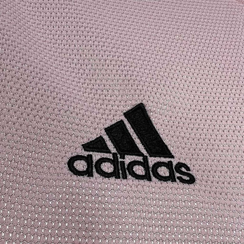 Maillot Manchester United Extérieur Rétro 18/19