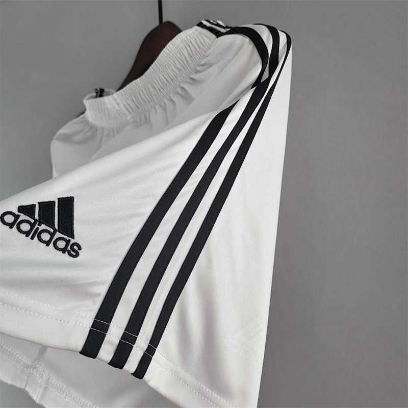 Short Atlético Mineiro 22/23