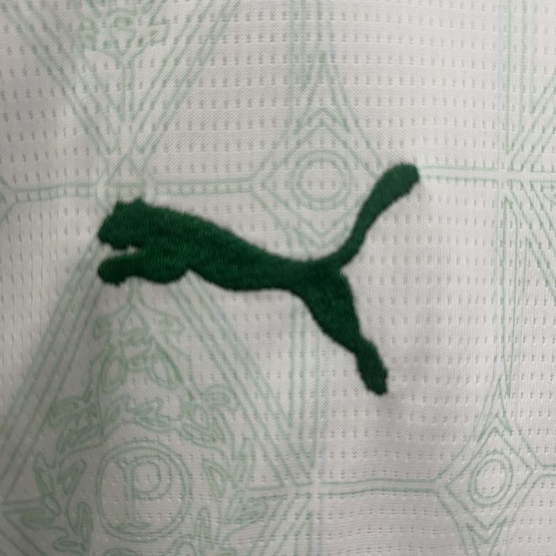 Ensemble Enfant Palmeiras Extérieur 25/26