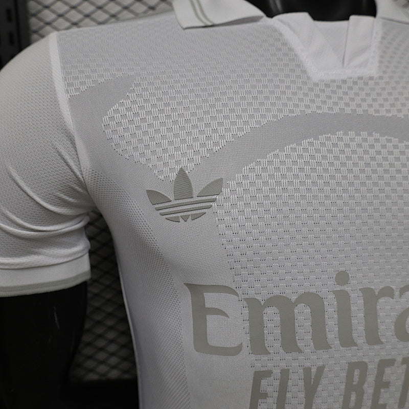 Maillot Real Madrid Édition spéciale Player Version 26/27