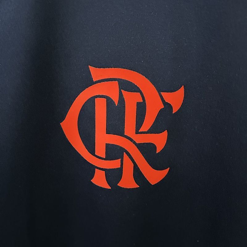 Débardeur Flamengo 25/26