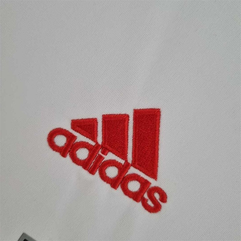 Maillot River Plate Domicile 15/16