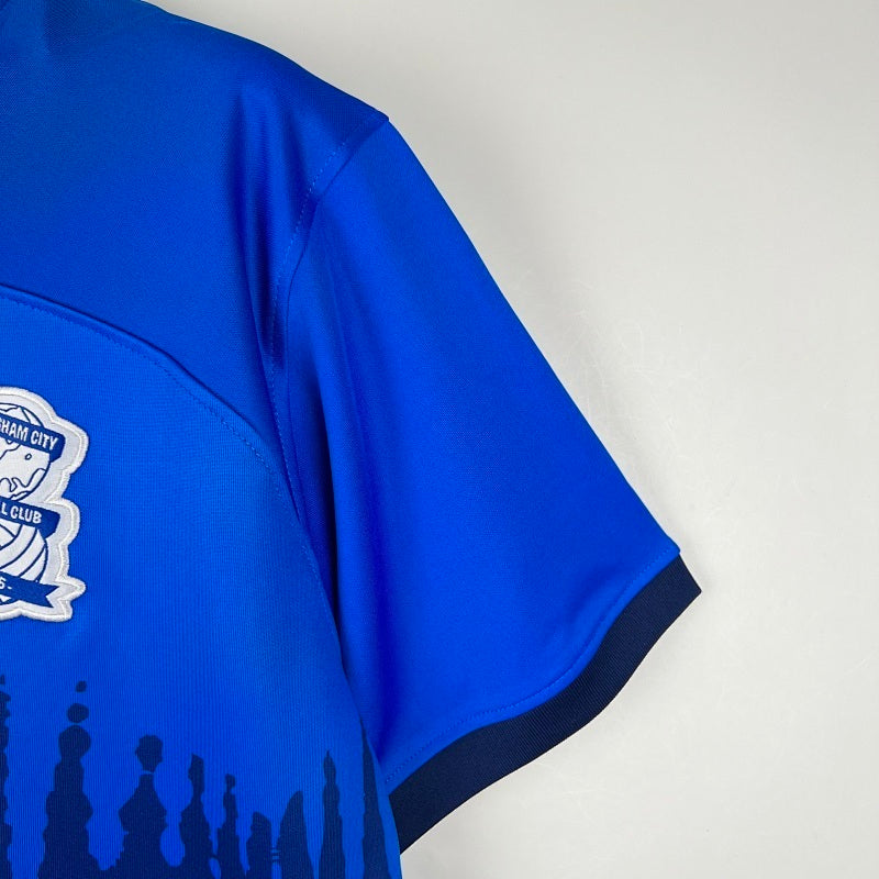 Maillot Birmingham Domicile 23/24