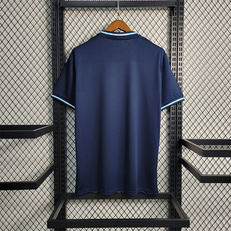 Camiseta Guatemala Visitante 2023