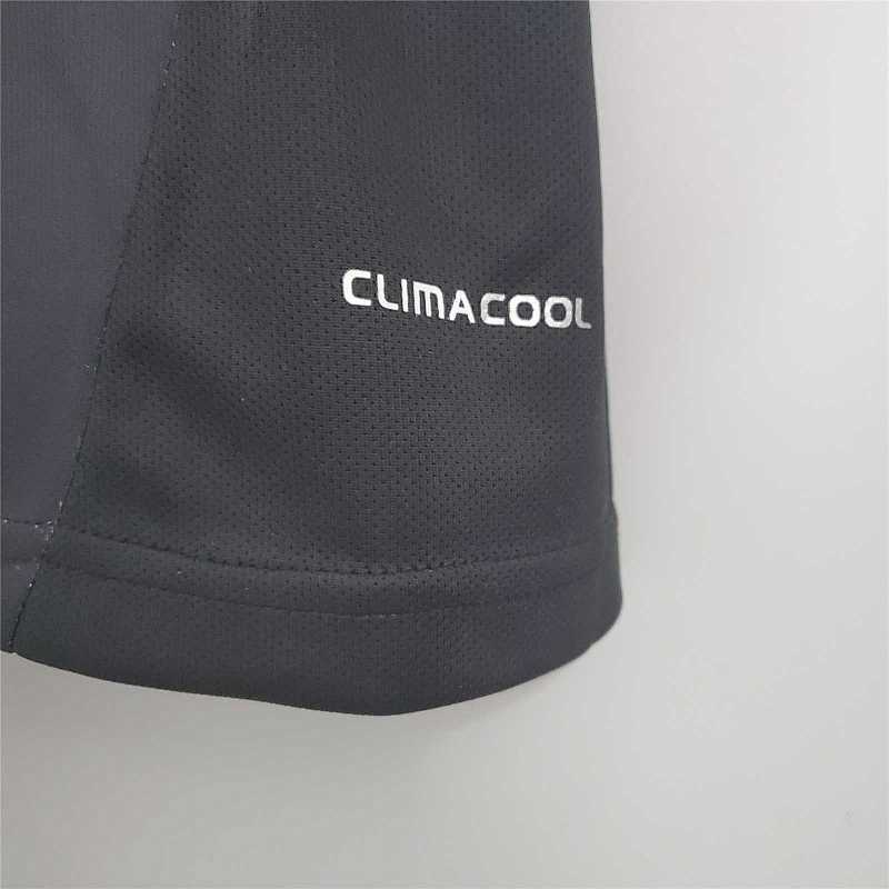 Chelsea Away Retro Jersey 2012/13