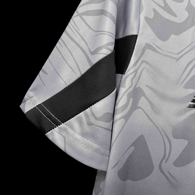 Maillot São Paulo Gardien 24/25