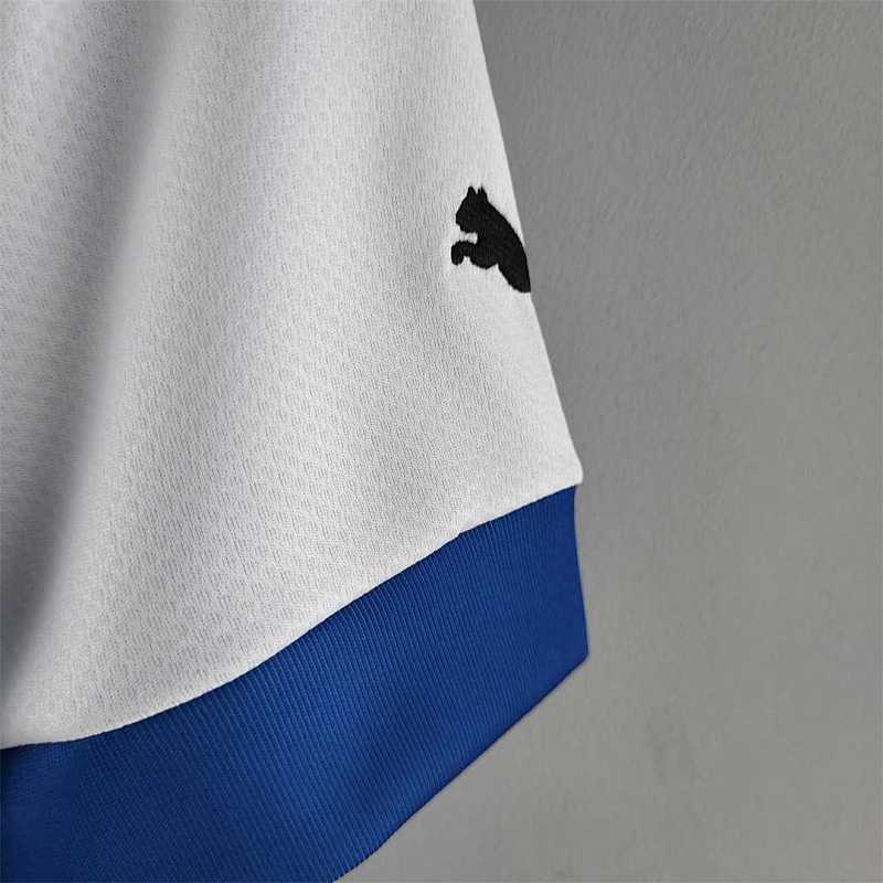Maillot Alavés Domicile 22/23