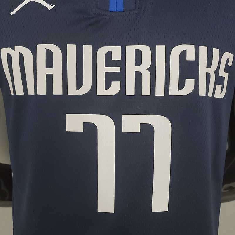 Camiseta sin Mangas Jordania