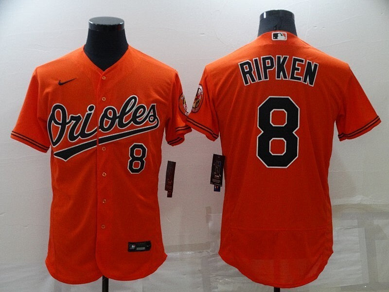 Maillot Baltimore Orioles 25/26