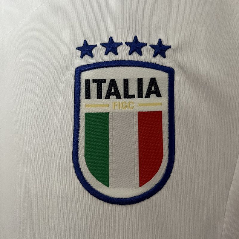Ensemble Enfant Italy Kid Sets Extérieur 25/26