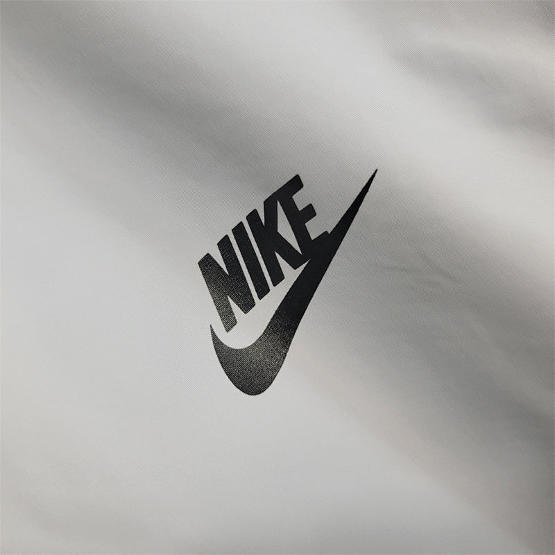 Coupe-vent NIKE 25/26