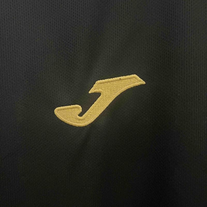 Maillot Honduras Édition spéciale 25/26