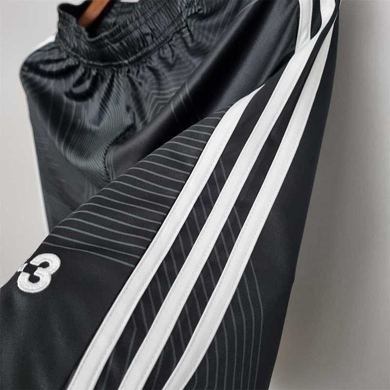 Short Real Madrid 22/23