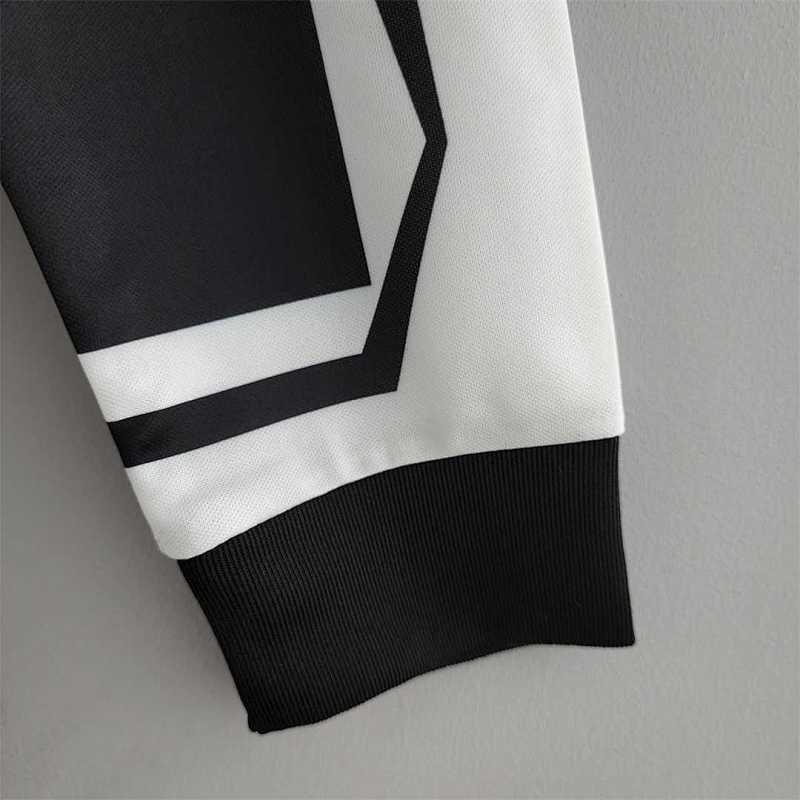 Maillot Colo Colo Extérieur Rétro 1995