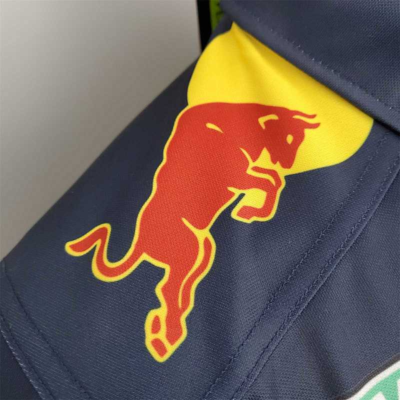 Polo Bull Royal Royal 25/26