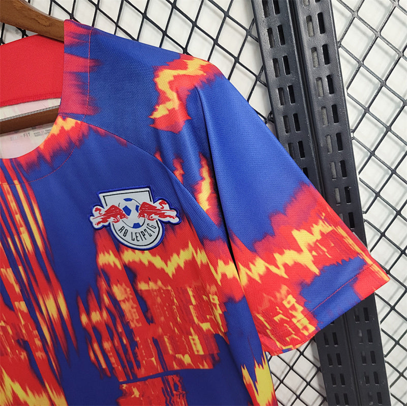 Maillot RB Leipzig 23/24