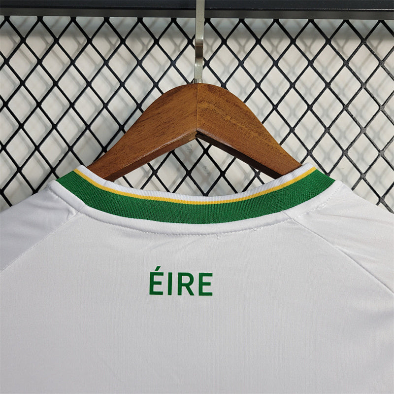 Ireland Away Jersey 2023