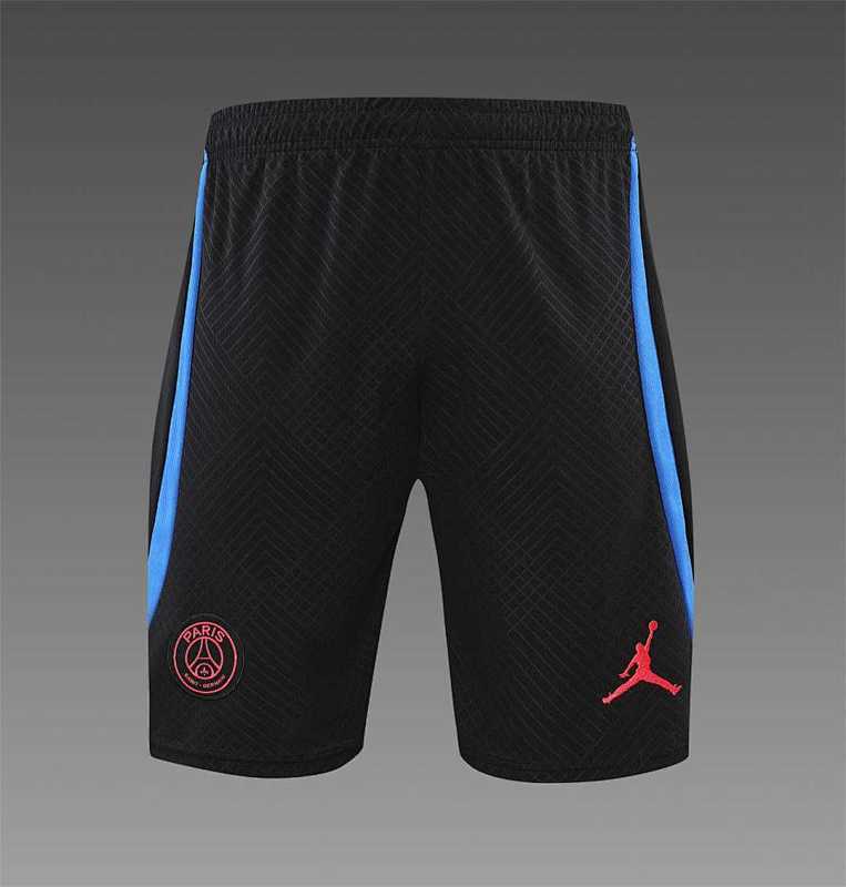 Débardeur PSG Noir 22/23