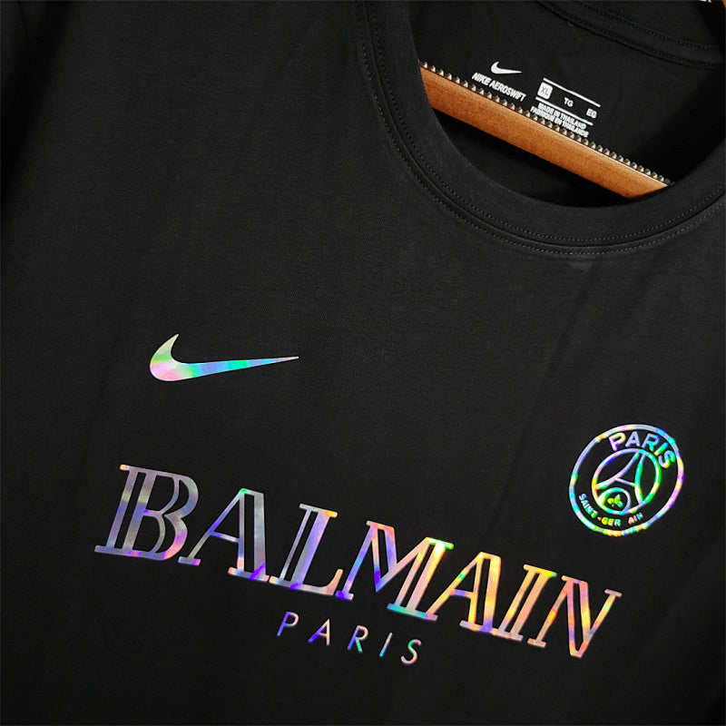 Maillot PSG 23/24