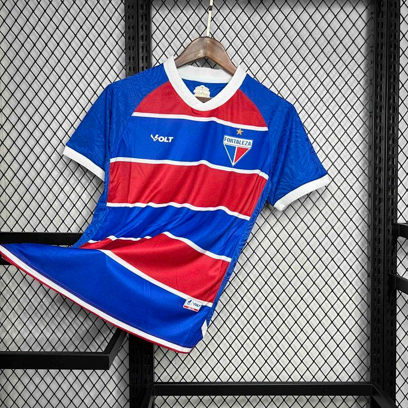 Maillot Fortaleza Dropshipping Domicile 24/25