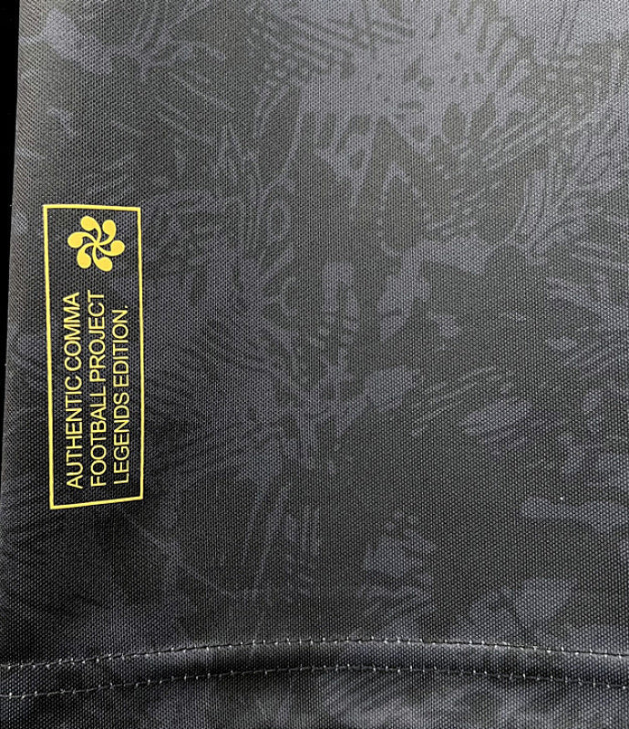 Maillot Portugal Cheap Édition spéciale 23/24