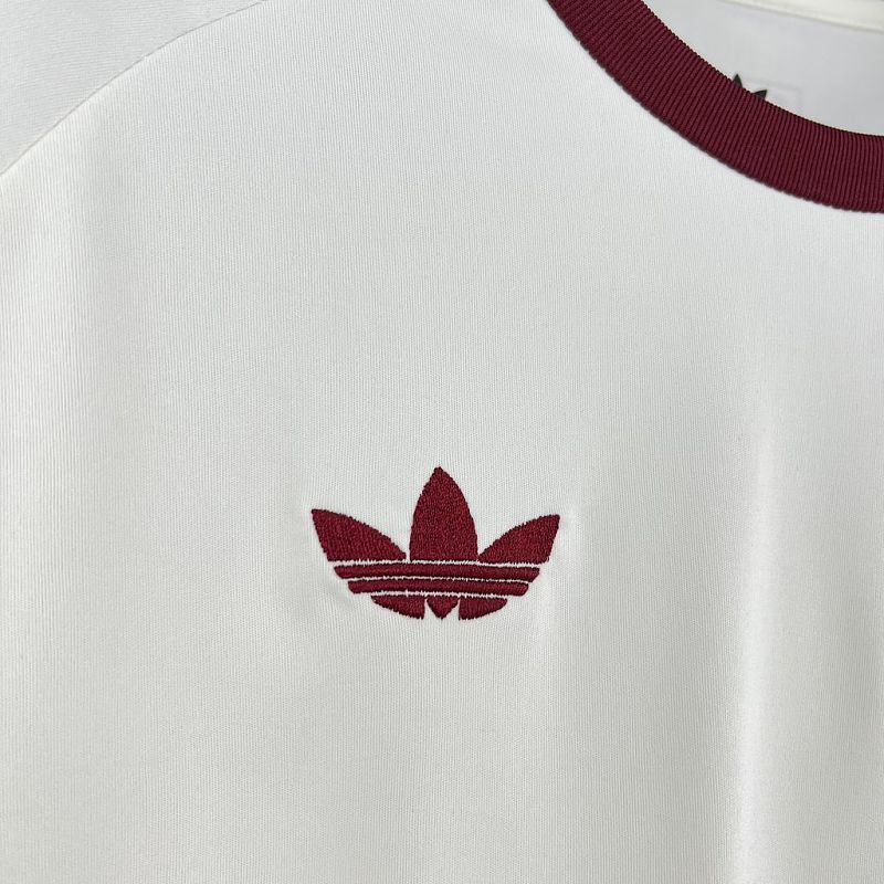 Maillot Benfica Extérieur 26/27