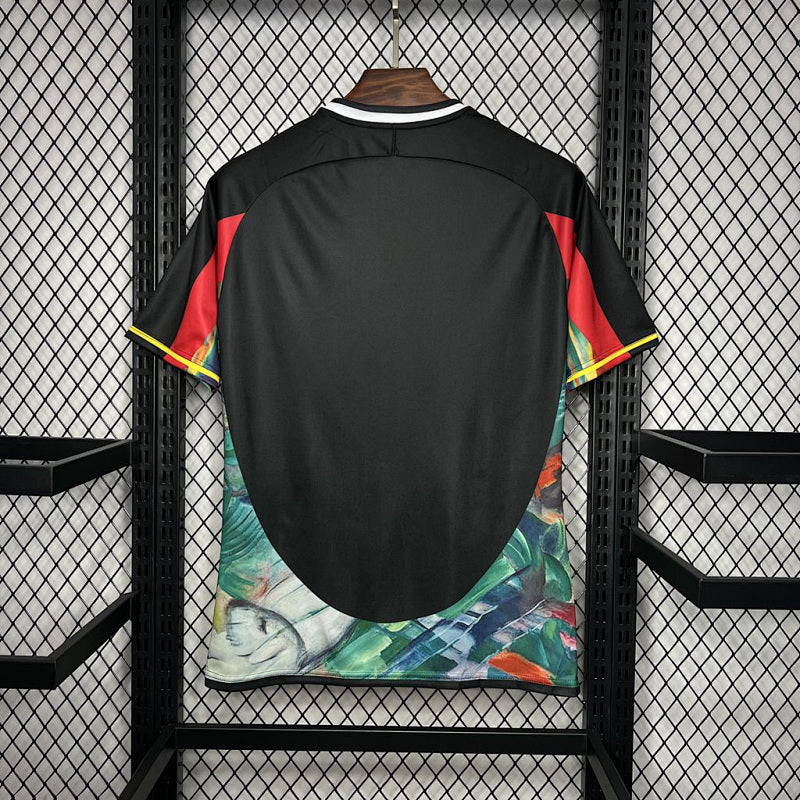 Maillot Germany Originals Style Édition spéciale 25/26