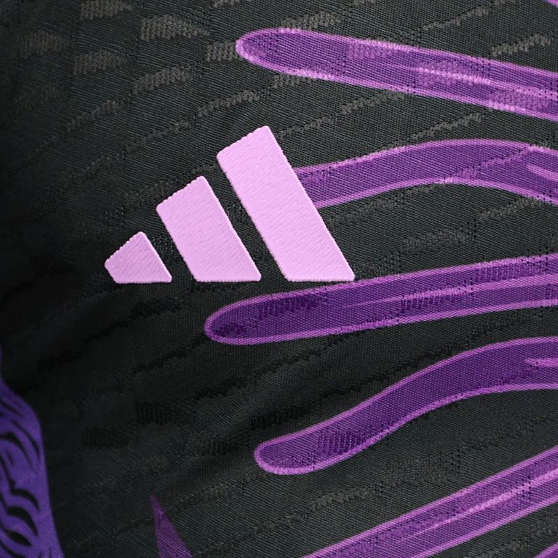 Argentina Player Version Jersey 2023 (2)