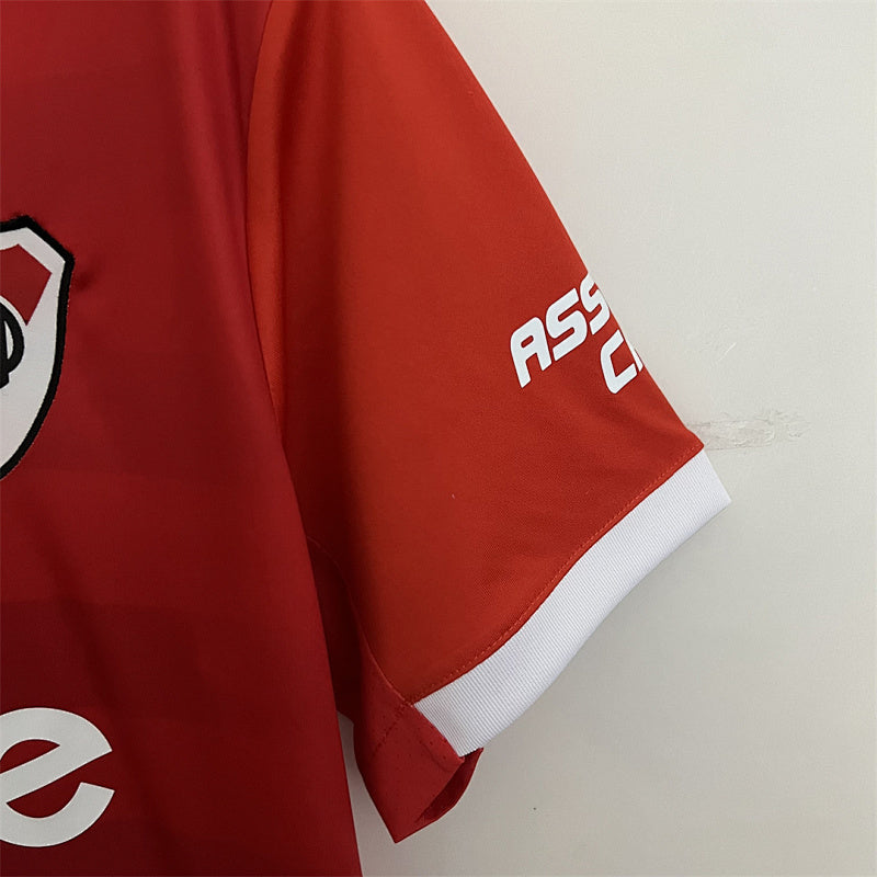 Maillot River Plate Extérieur 23/24 (2)