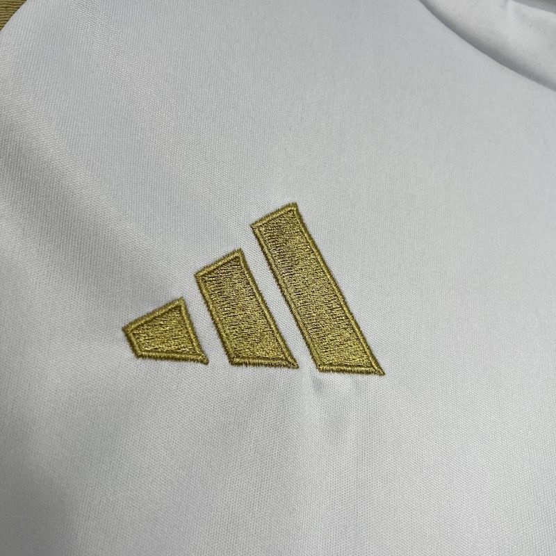 Maillot Al-Nassr Third 24/25