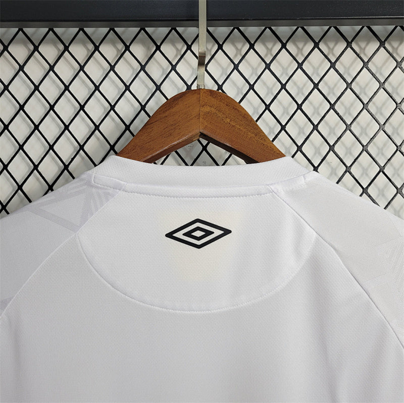 Maillot Santos Domicile 23/24