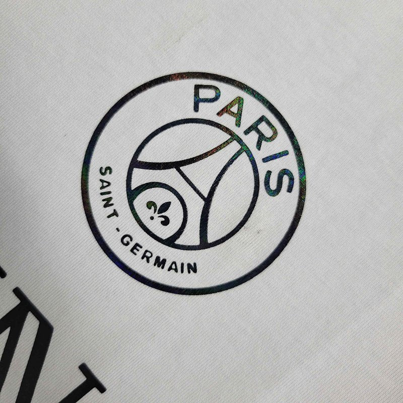 Maillot PSG 23/24
