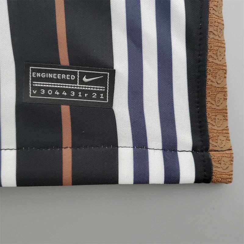 Maillot England Édition spéciale 25/26