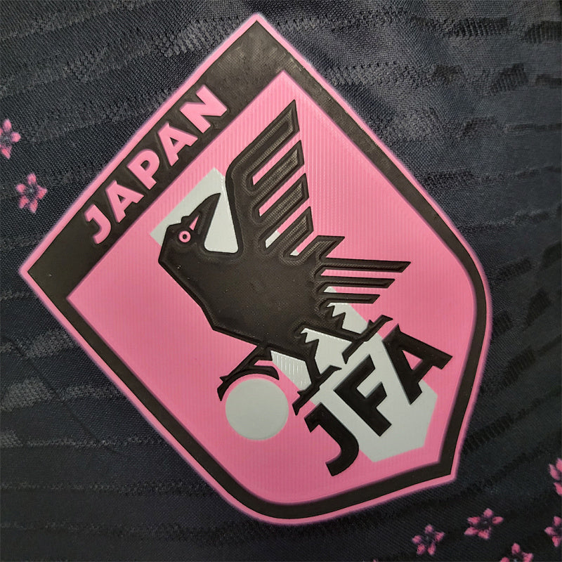 Maillot Tokyo Japan Édition spéciale Player Version 23/24
