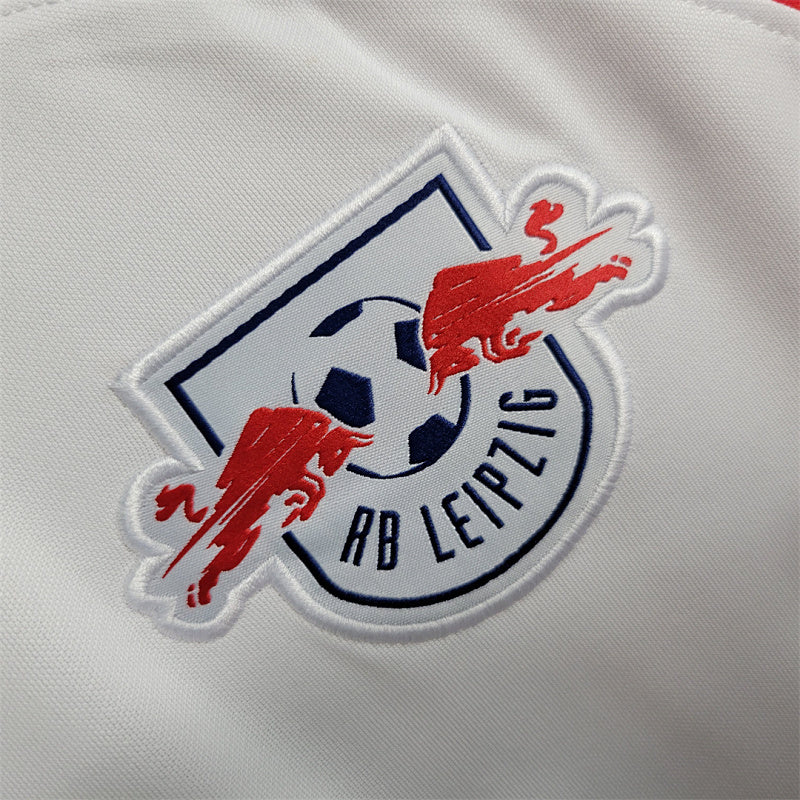 Maillot RB Leipzig Domicile 23/24