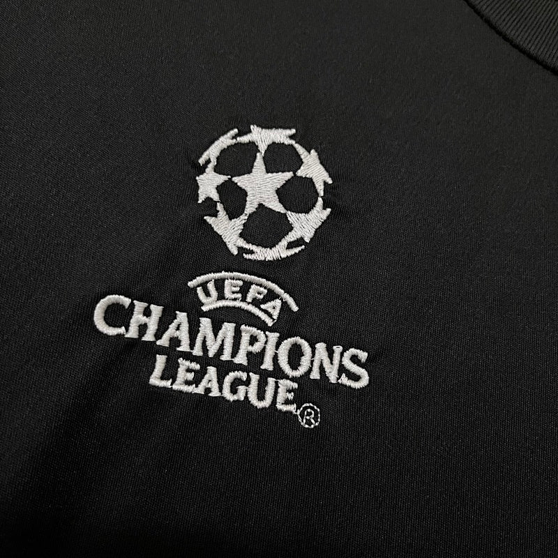 Maillot Manchester City 23/24