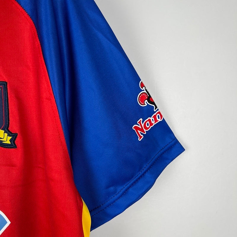 Maillot AFC Richmond Domicile 23/24