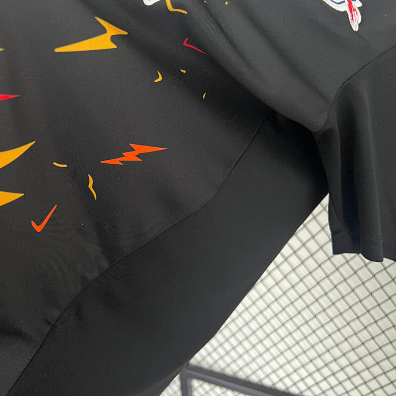 Maillot RB Leipzig Édition spéciale 24/25