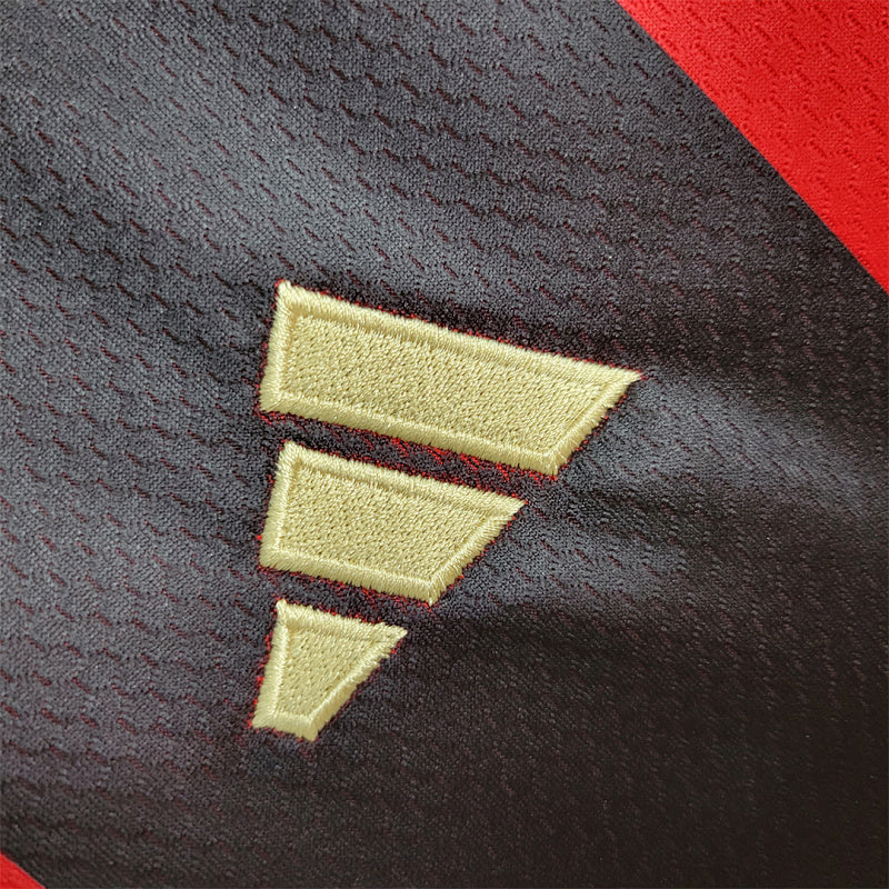 Maillot Atlanta United Domicile 23/24