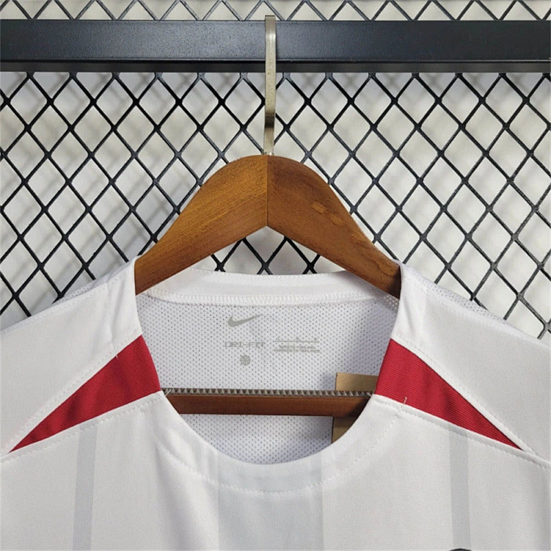 Maillot SC Freiburg Extérieur 24/25