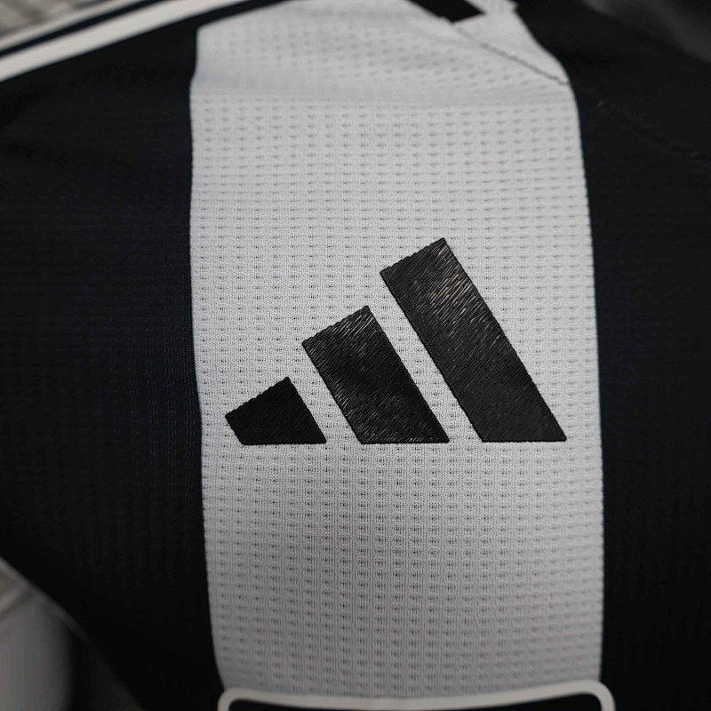 Maillot Newcastle Player Version 24/25