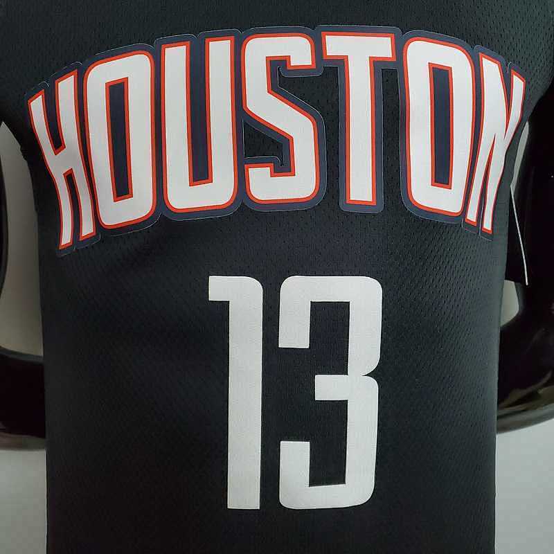 Jordan Black Special Edition Tank Top (2)