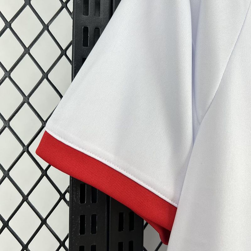 Maillot Toronto FC Extérieur 26/27