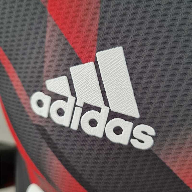 Maillot River Plate Player Version 22/23