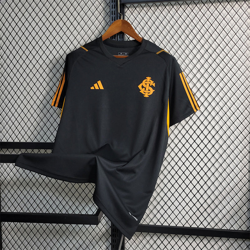 Maillot Internacional Pre-Match 23/24