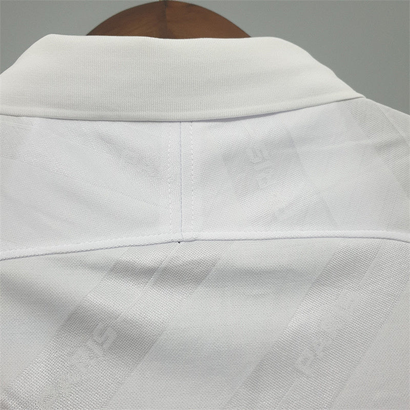 Maillot PSG Extérieur Rétro 19/20