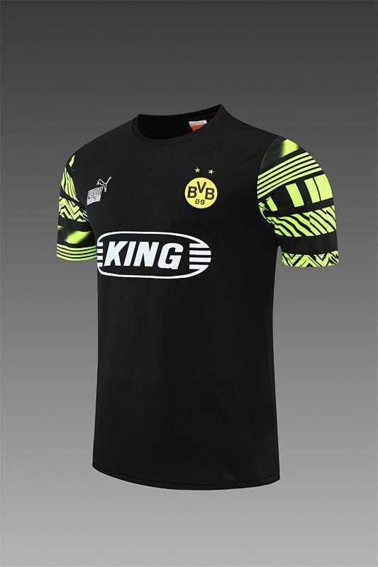 Short Borussia Dortmund 22/23