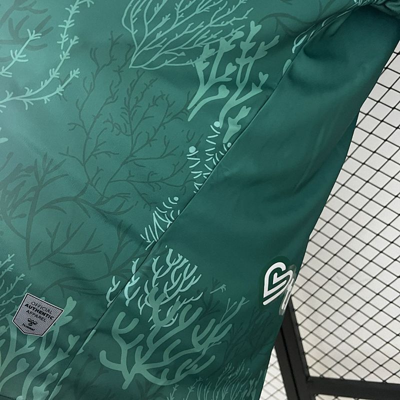 Maillot Real Betis Édition spéciale 25/26 (4)
