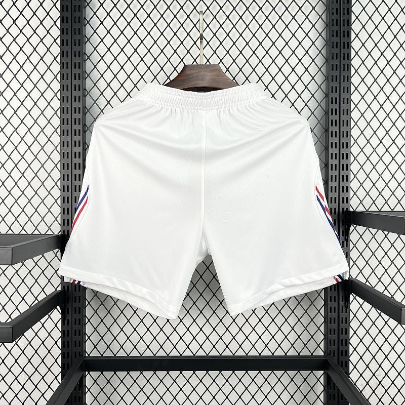 Short France 2026