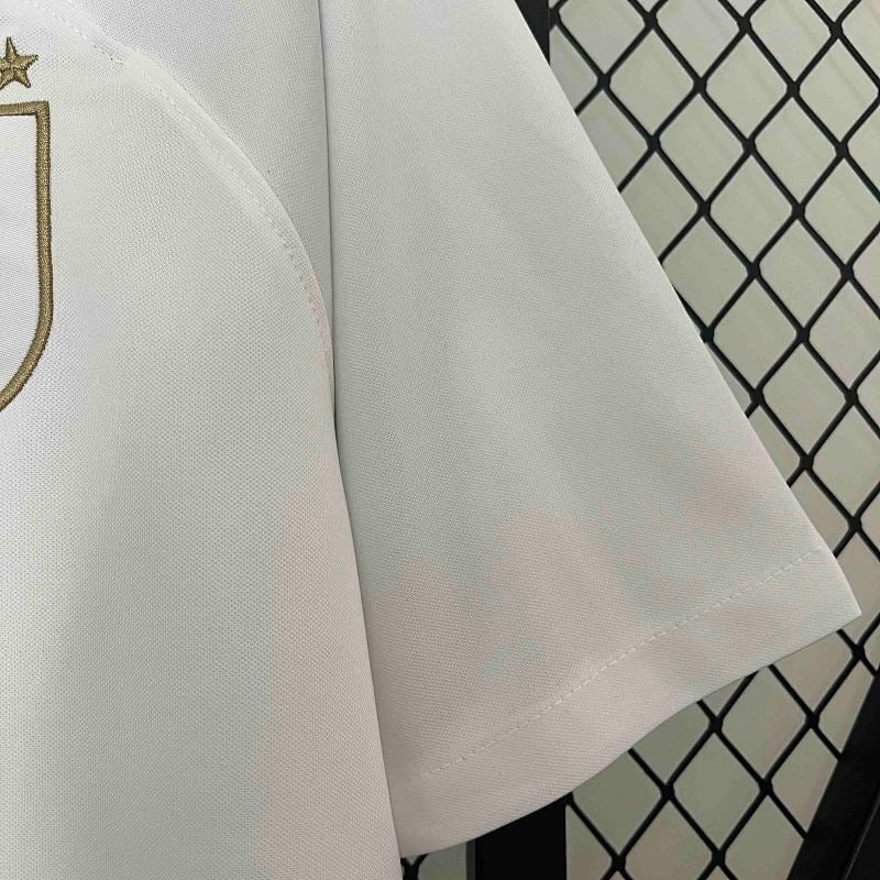Maillot Uruguay Édition spéciale 25/26
